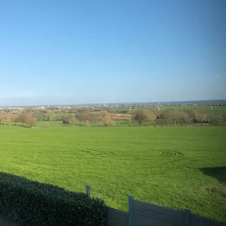 Les Sens Ciel Villa